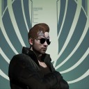 Nicholas von Pappenburg