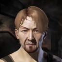 Hedge FW Skillgannon