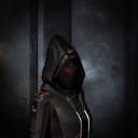 Minerva TheOneAndOnly