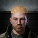 Darrow au Andramedus