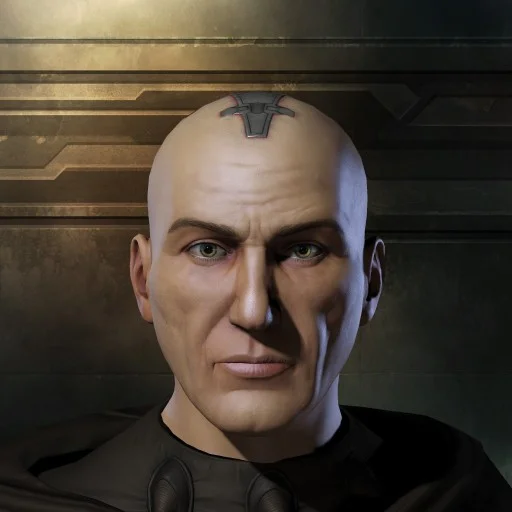 BlackOps Gangbang Party