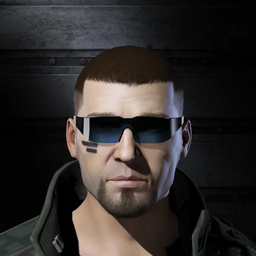 Deniog Mercer