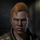 Bensar Rustbucket Onren