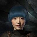 Nalisan Mamet Shakiel