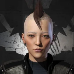Hissisada Aurilen