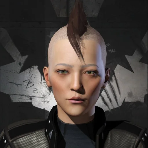 Hissisada Aurilen