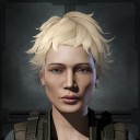 Astralnaught Sylrieth