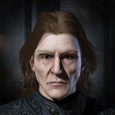 Panora Tiviz Niminen