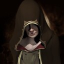 Jessica Atreides Dama