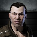 Austrinaker Malukker