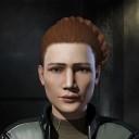 Otsiras Ielen Enderas