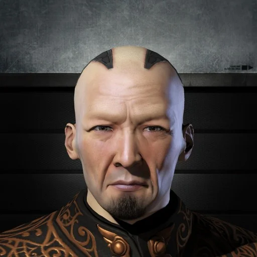 razerok