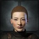 Professor Phardtpounder