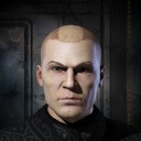 Aurovuo Ommon Kurvora