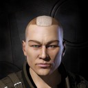 Pokken Iseto Kumamato