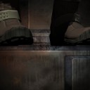 Otiainelen Atsen Yanumano