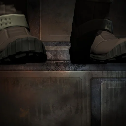 Otiainelen Atsen Yanumano