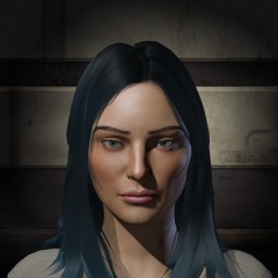 Merakazen Avala Nosha