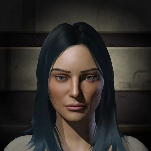 Merakazen Avala Nosha