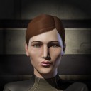 Leeloodalasmultipass