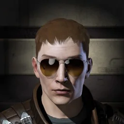 Arbron Haklar