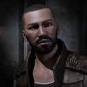 Spiffy the Spaceminer