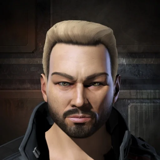 GinTonik