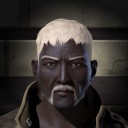 Pontifex Maximus Petrus