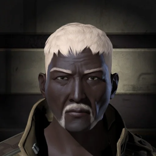 Pontifex Maximus Petrus