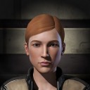 Yansen Koras Shihari