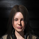 Lapendon Nusen Nabali