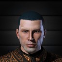 Vercingetrix Aurelius