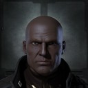 Ahbazon Traffic Control