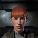 Yakigomi Urkei Shaishi