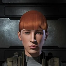 Yakigomi Urkei Shaishi