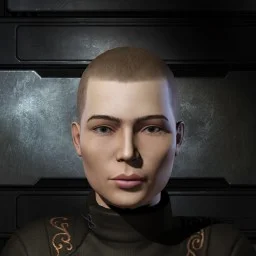 Miusitoh Suja Kurvora