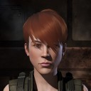 Kurobei Orala Anneto