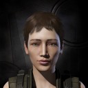 Taksabe Inato Tadaruwa