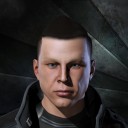 haydar dumendonduran