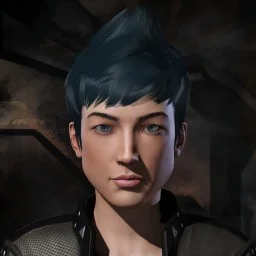 Sekoda Sugai Isimazu