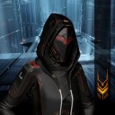 Bluetooth Girlfriend