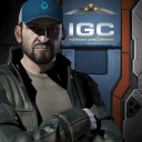 Nahsazroma Pamin Hibra