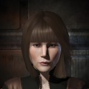 Atlanteque Eult Padecain