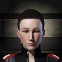 Pontryvel Allay Pacht-Feng