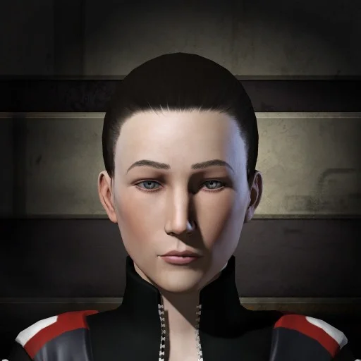 Pontryvel Allay Pacht-Feng