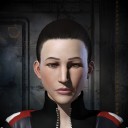 Ralaener Esvie Andedare