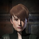 Learliretin Euve Maricadie