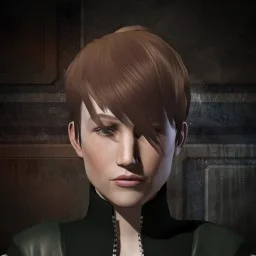 Learliretin Euve Maricadie