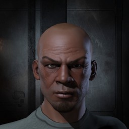 Michelangelo Sixtine