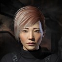 Sassy Kafeus Fehrnah